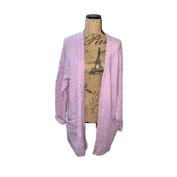 J. Crew Sweaters J Crew Boyfriend Cardigan In Supersoft Yarn Poshmark